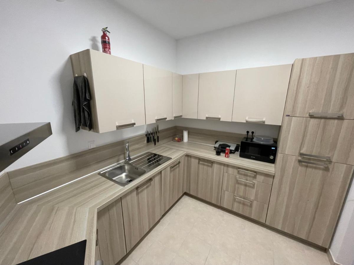 Luxury 3-Room Large Apartment Maribor Pohorje Hočko Pohorje Exterior foto