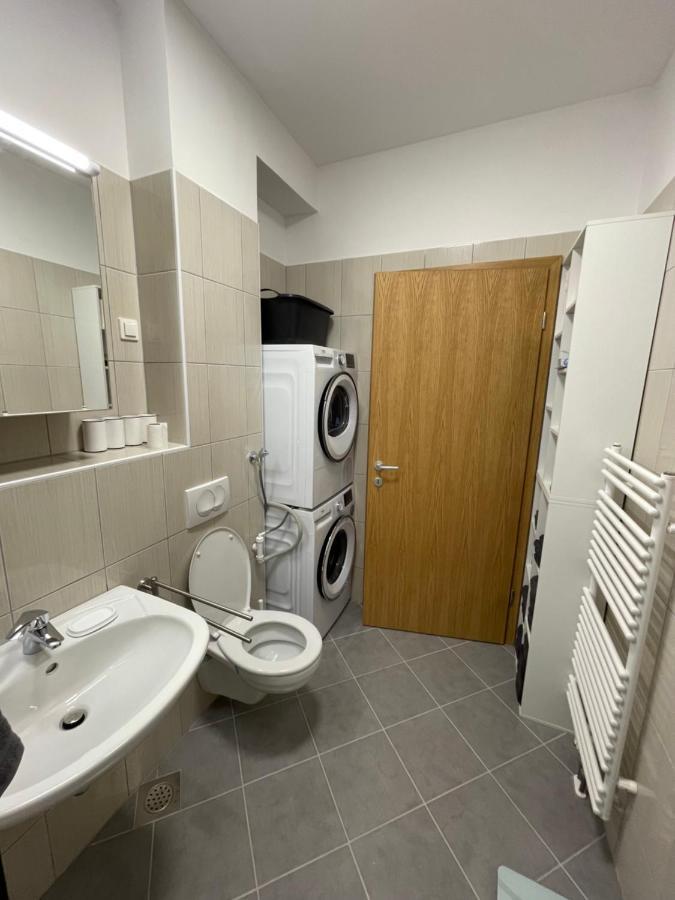 Luxury 3-Room Large Apartment Maribor Pohorje Hočko Pohorje Exterior foto