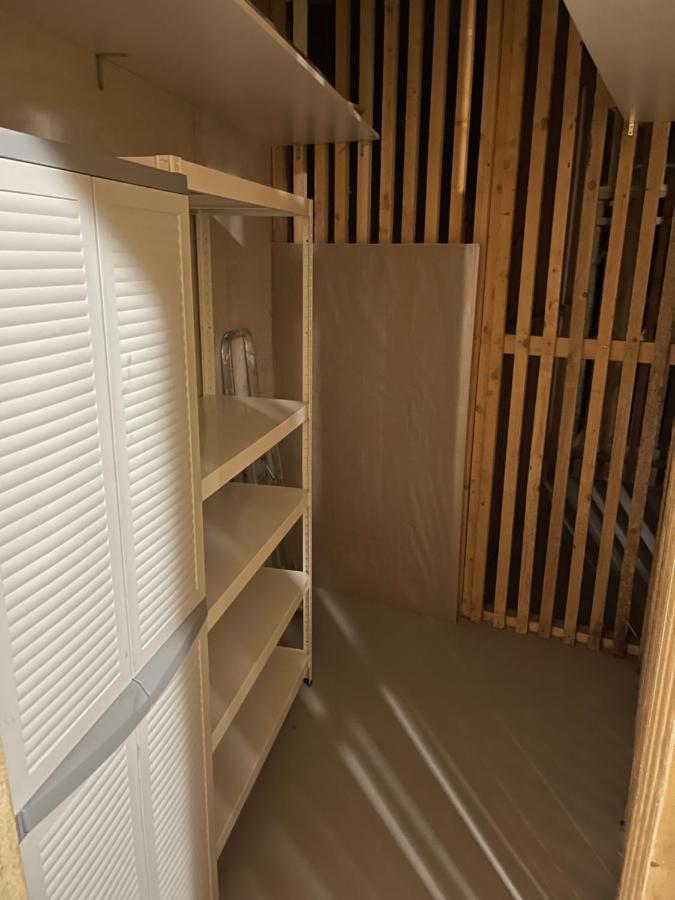 Luxury 3-Room Large Apartment Maribor Pohorje Hočko Pohorje Exterior foto
